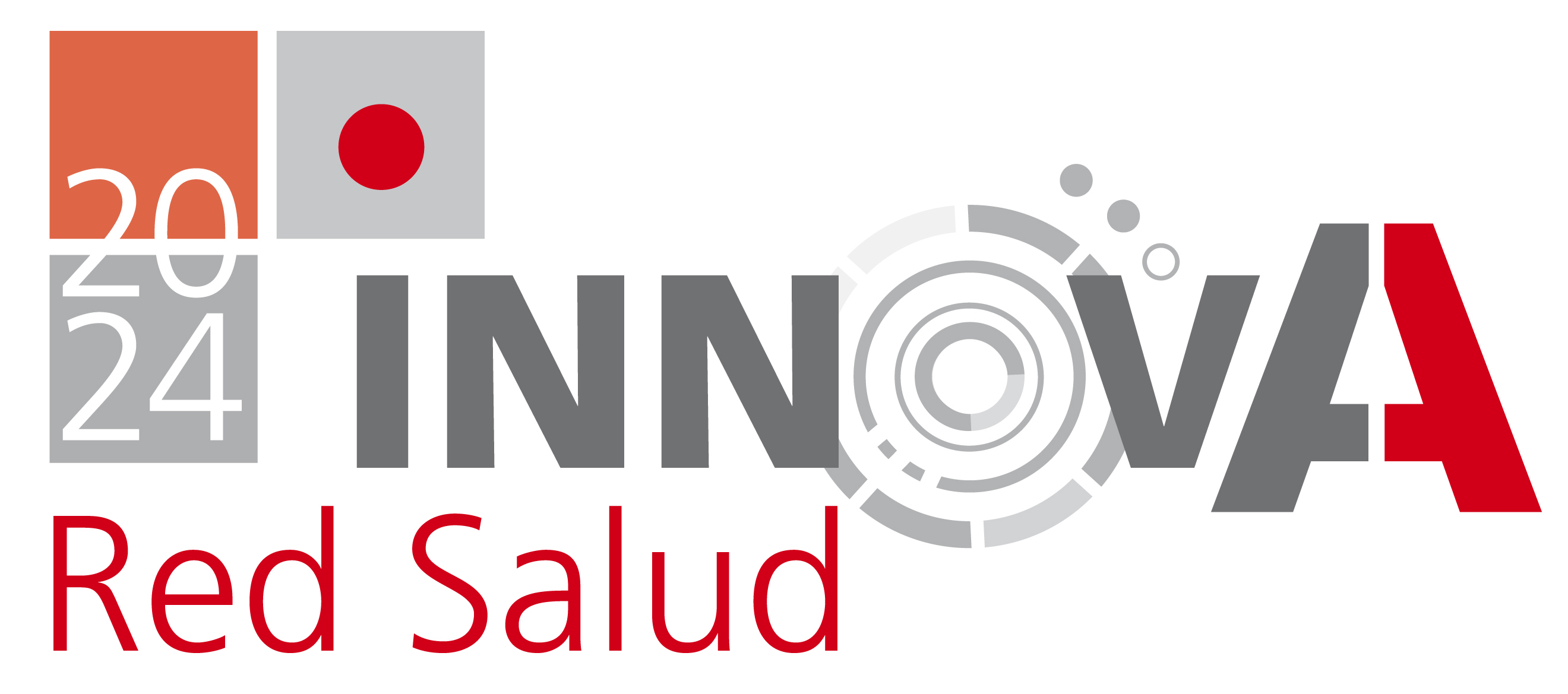 Sedisa Jornadas Logo