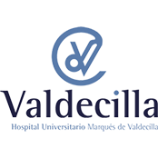 images description logo10