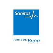 images description logo11