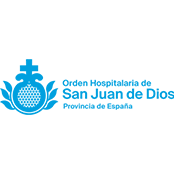 images description logo14