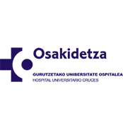 images description logo15