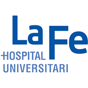 images description logo1