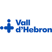 images description logo5