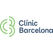 images description logo6