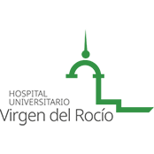 images description logo7