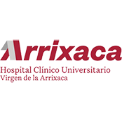 images description logo9