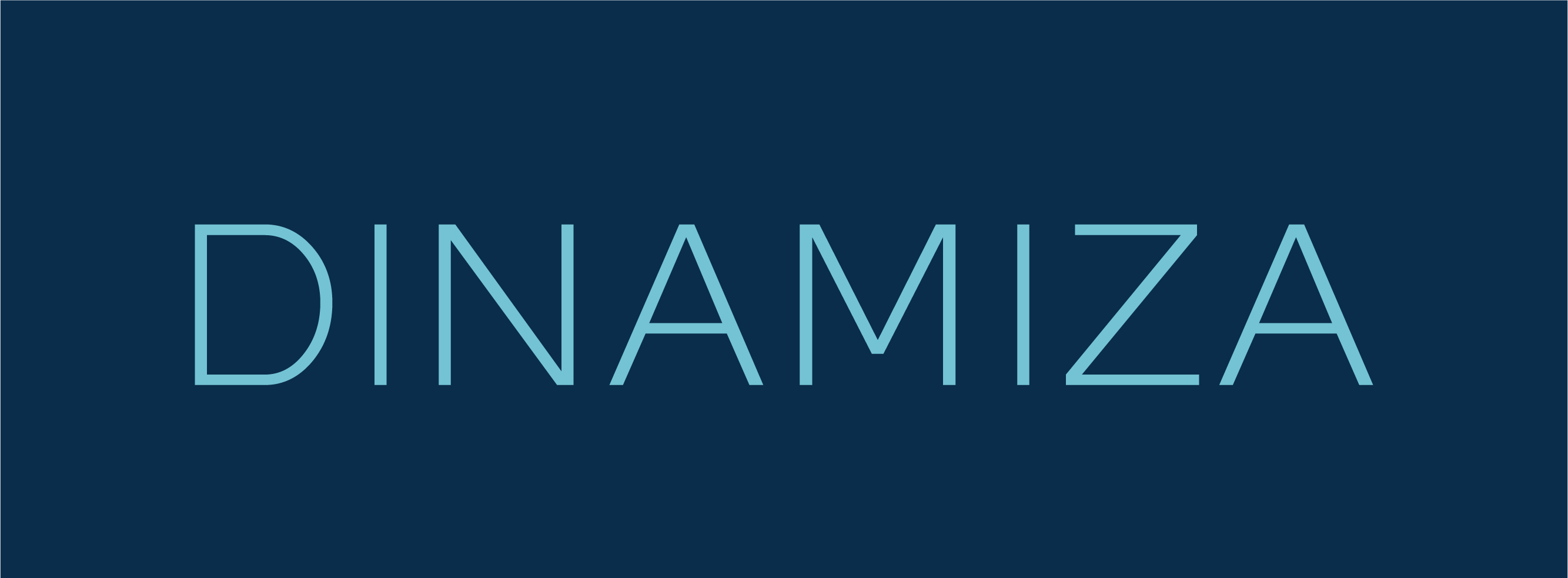 Dinamiza