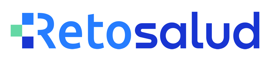 Retosalud logo