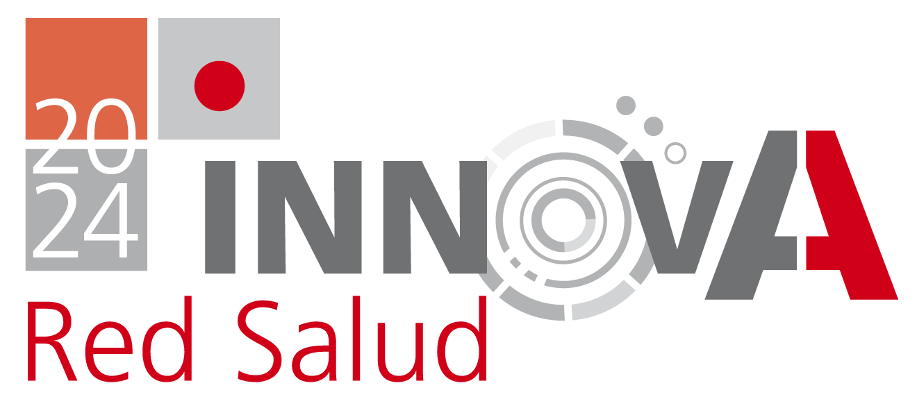 Innova logo