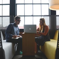 carlos+solucionador1505