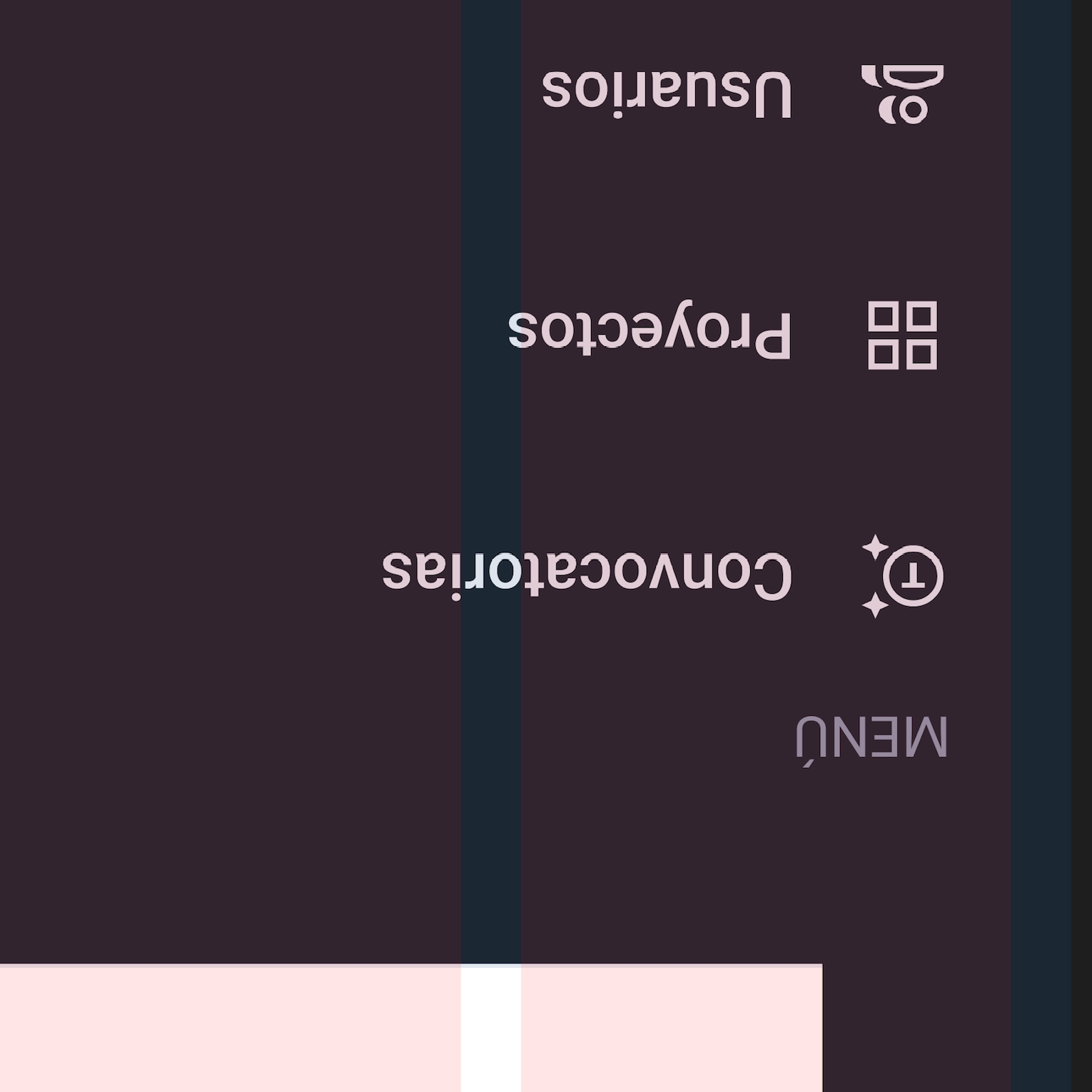 jorge+dinamiza+test@token-city.com